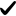 check-icon