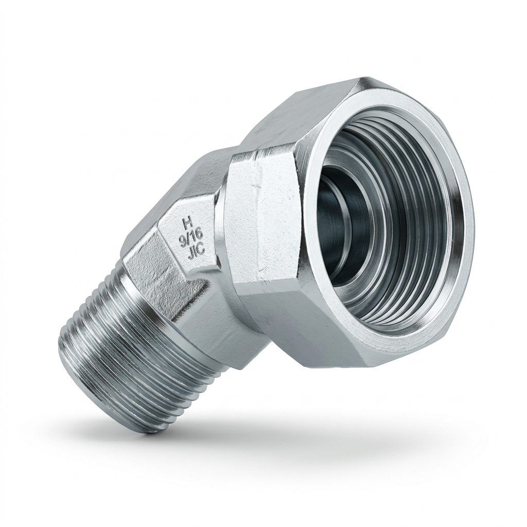 3/4 BSP FEMALE               E