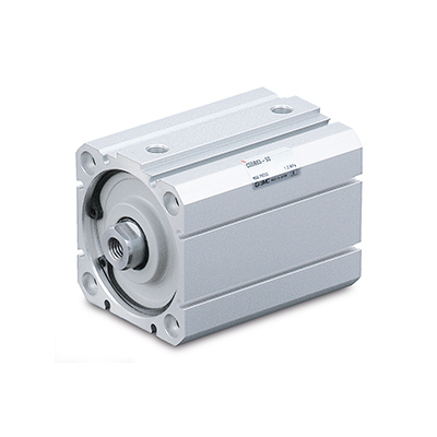 AIR CYLINDER