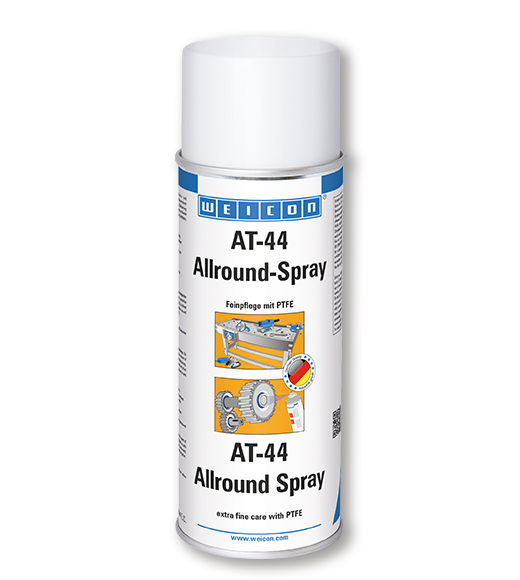 WEICON AT-44 Allround-Spray 400 ml