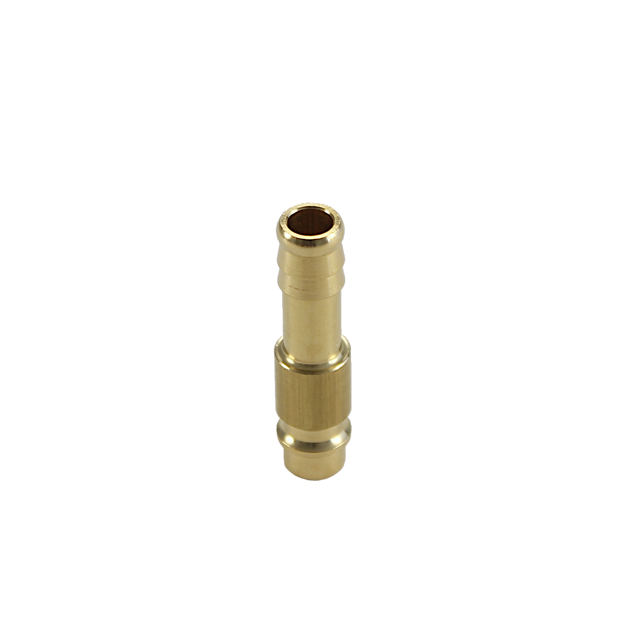 Rectus Schnellverschlussstecker Serie 26