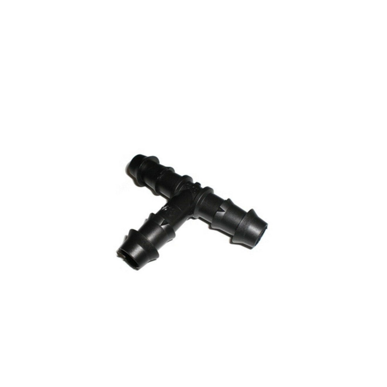 T-Verbinder 16mm