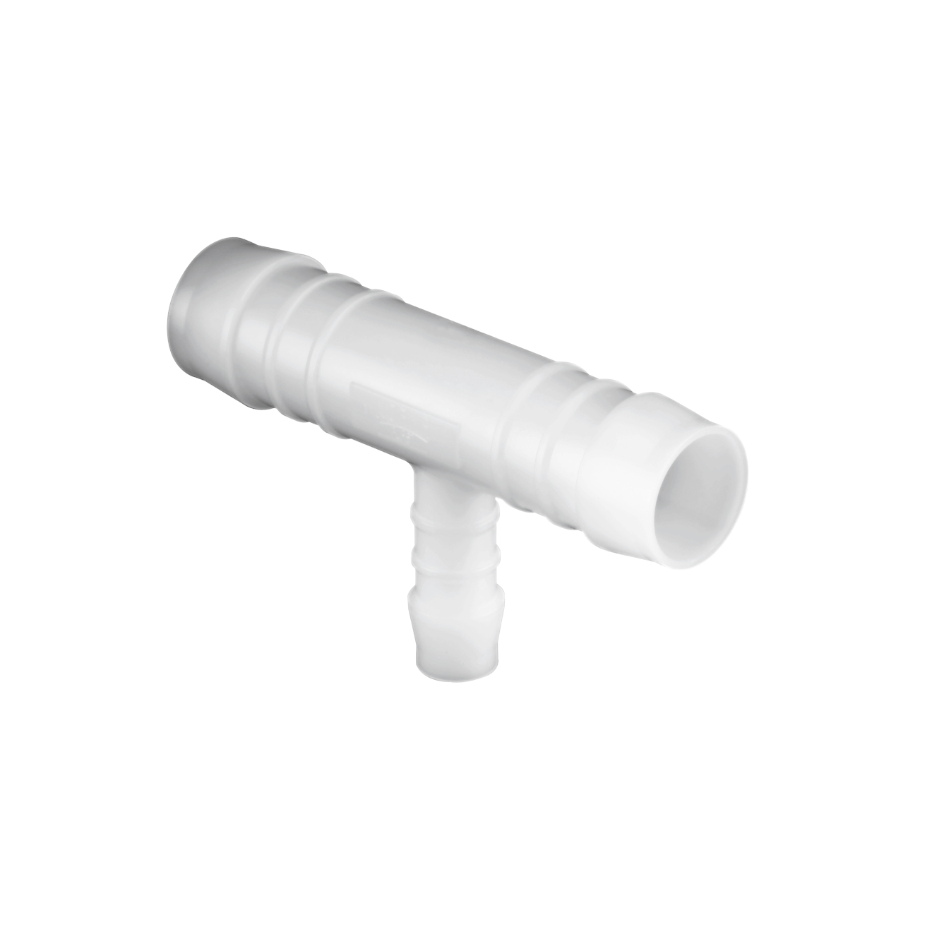 NORMAPLAST SV TRS 10-13-10