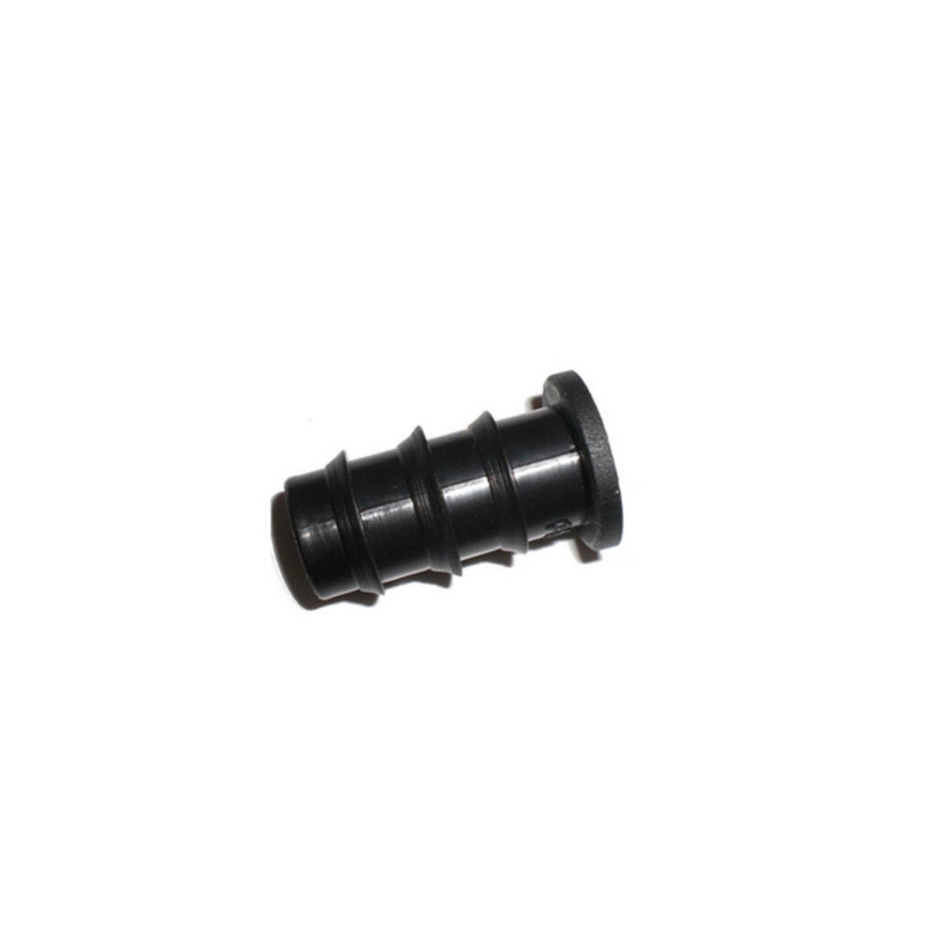 Stopfen 16 mm