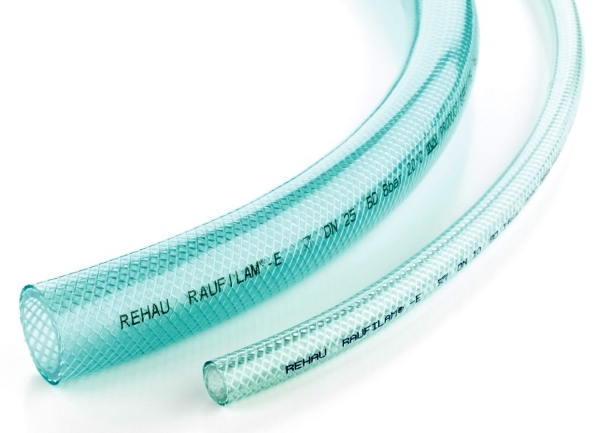 RAUFILAM® -E 4x3,0mm