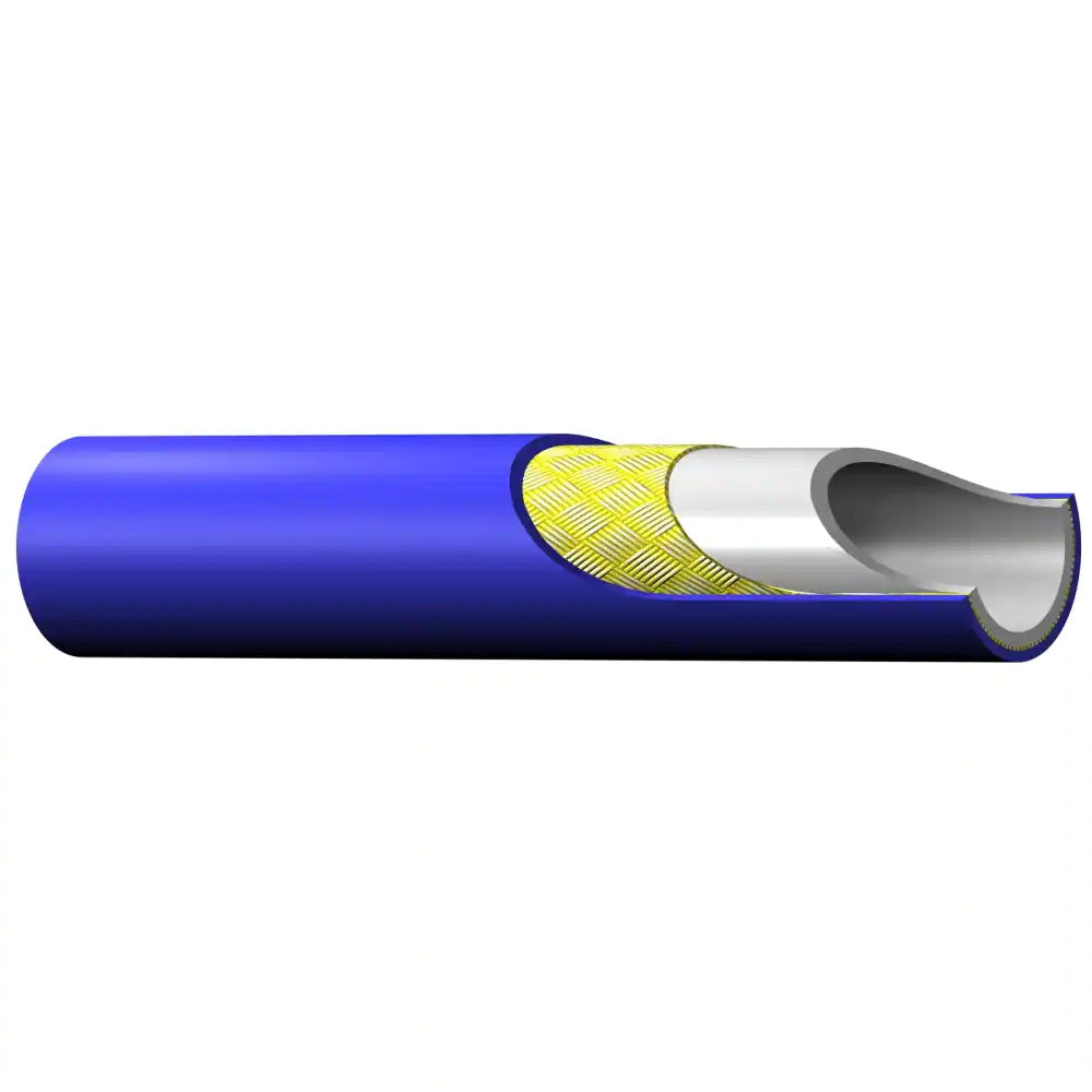 Parker Push-Lok Vielzweck-Schlauch DN10 Automobil