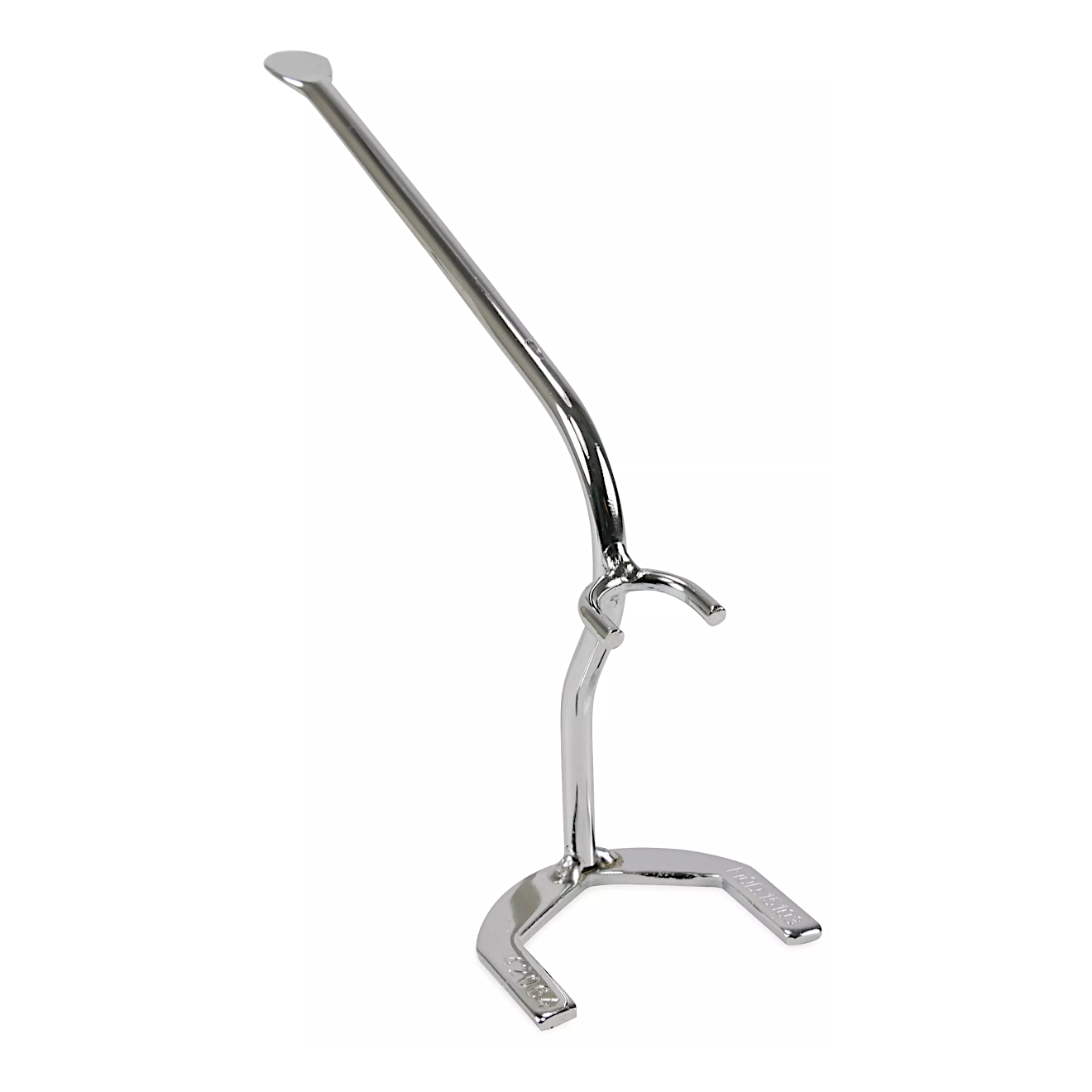 Rain Bird Installationsschlüssel Typ Maxi-Paw