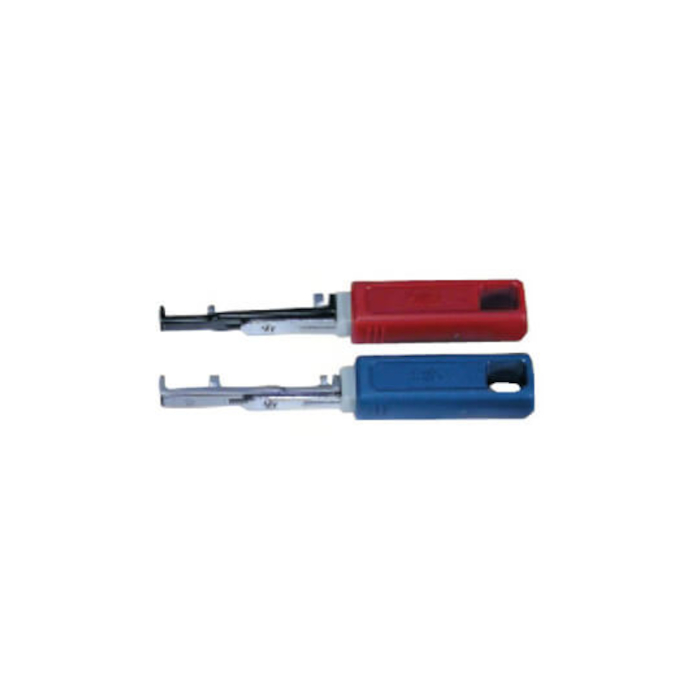 Schlauch-Entferner 4mm/6mm