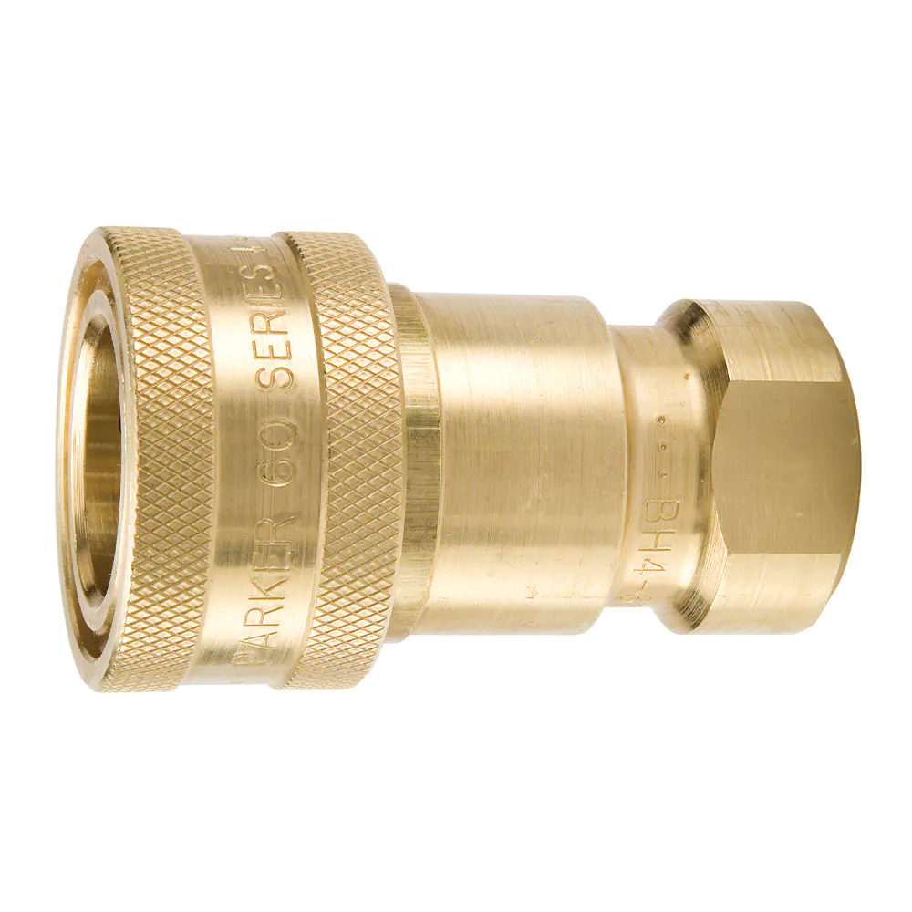 BH1-60 BSPP