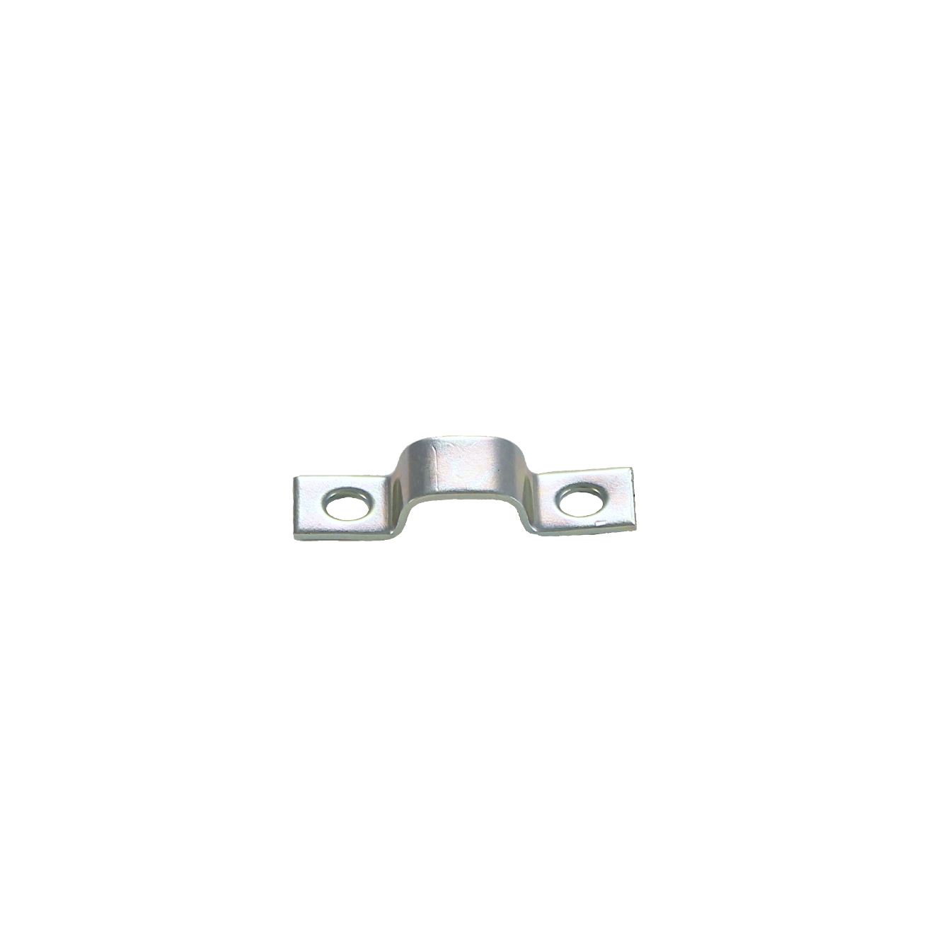 NORMAFIX BSL 2X10 W1 DIN 72573