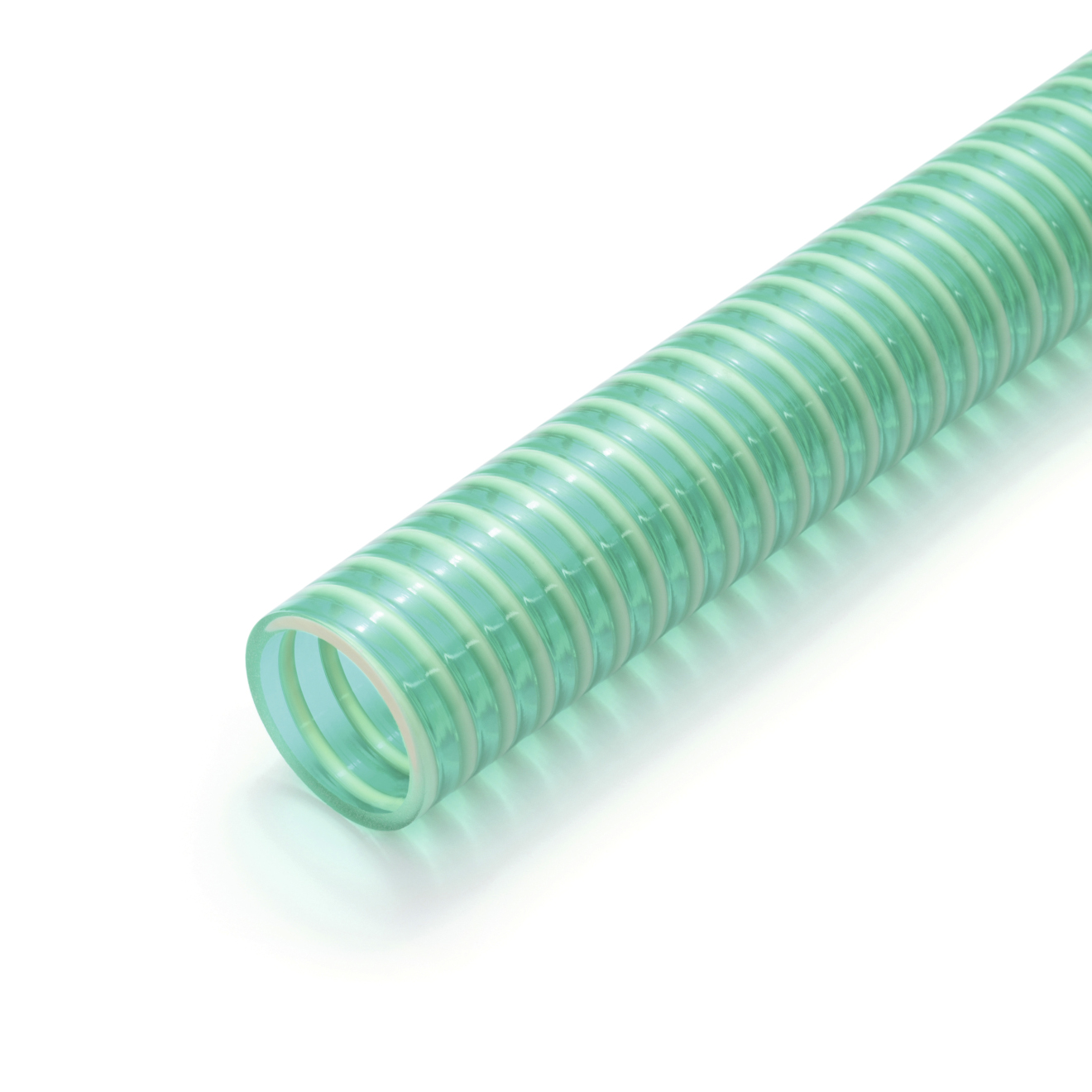 RAUSPIRALFLEX® standard 38x4mm
