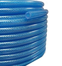 RAUFILAM® -E colour blau 13,2x3,3mm