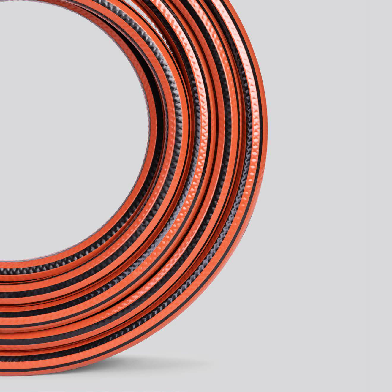 Rubin classic 13mm 1/2 " 20mtr.