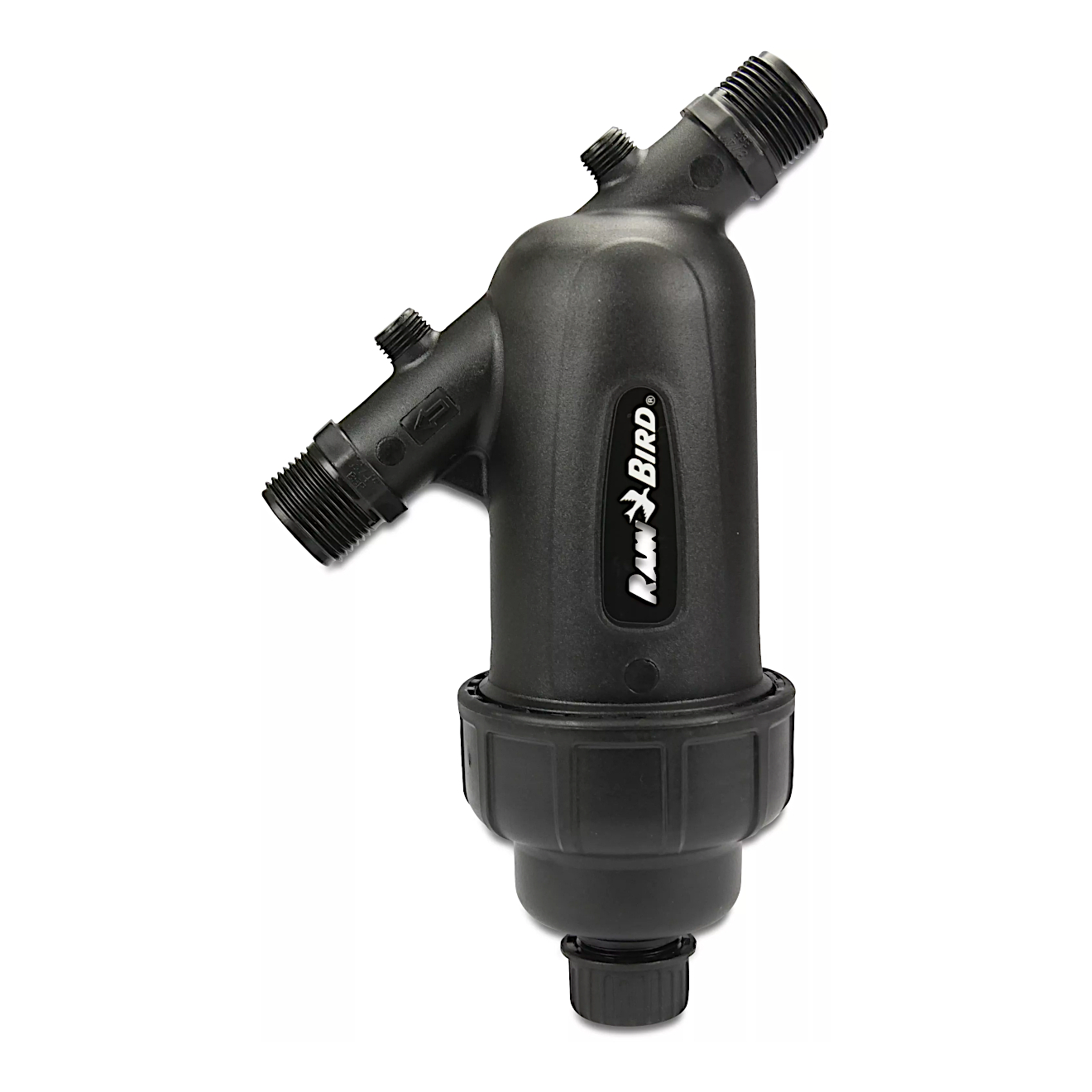 Rain Bird Inline-Filter Typ ILCRBY-33