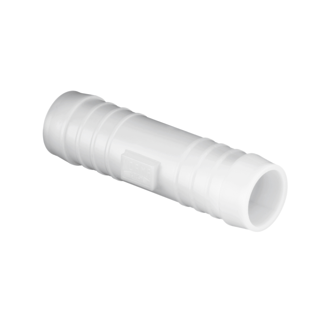 NORMAPLAST SV GS 10