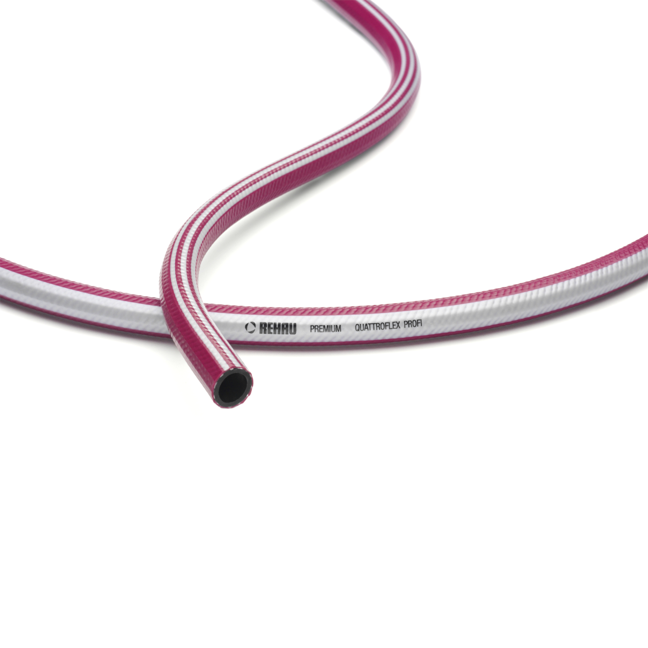 QUATTROFLEX® profi 1/2” (13mm)
