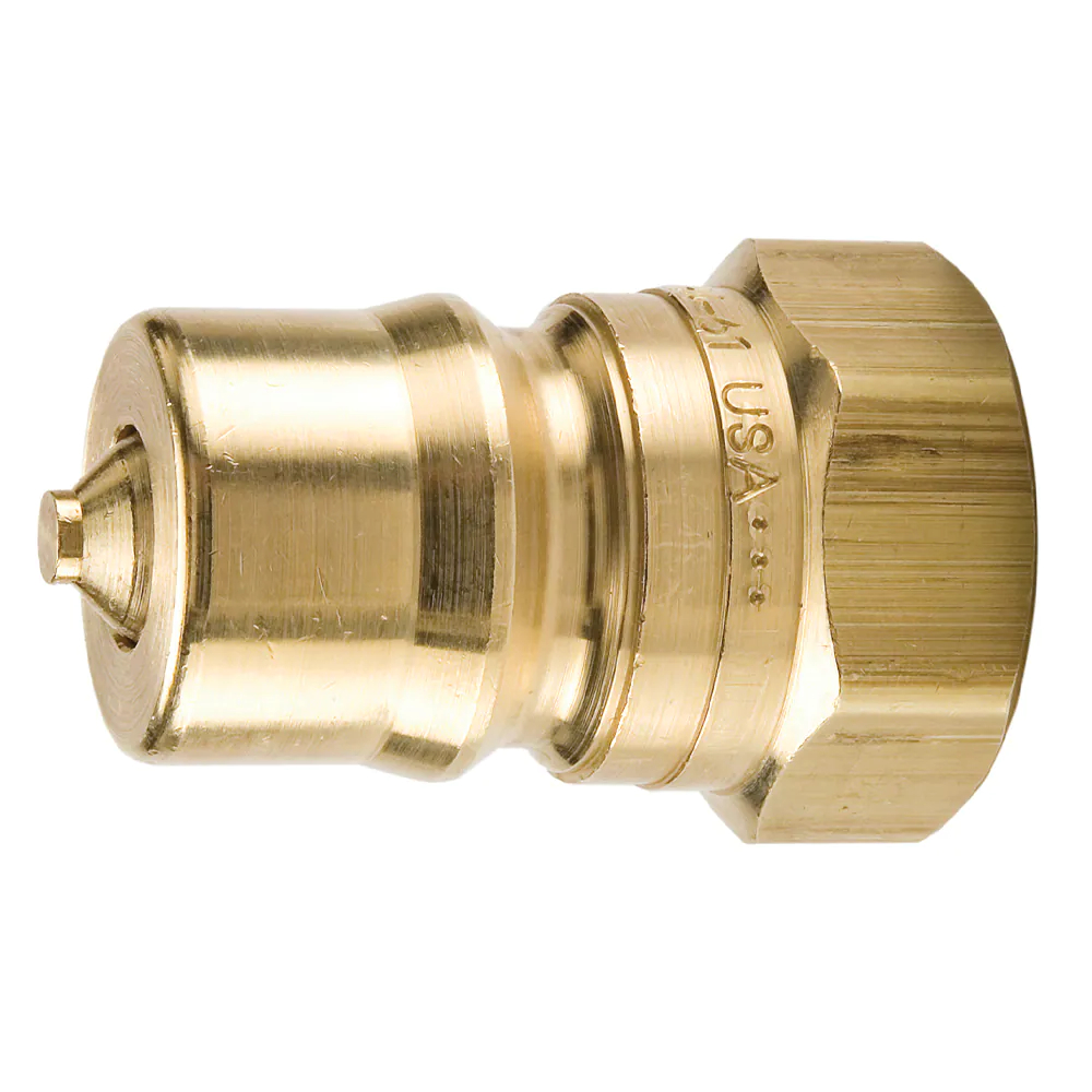 BH1-61-BSPP
