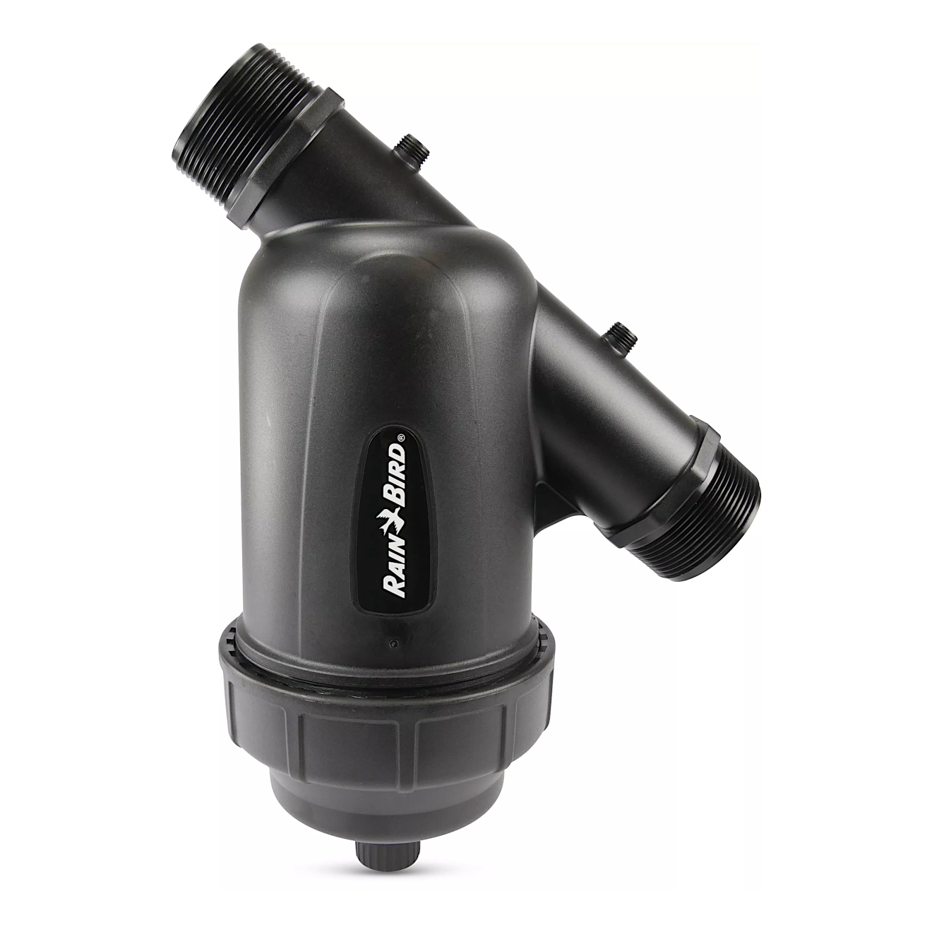 Rain Bird Inline-Filter Typ ILCRBY