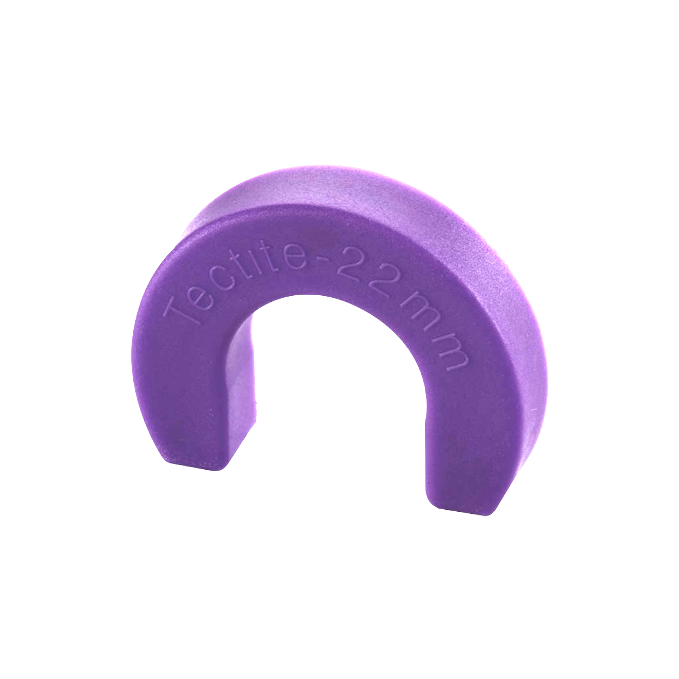 TECTITE Demontageclip 15 mm