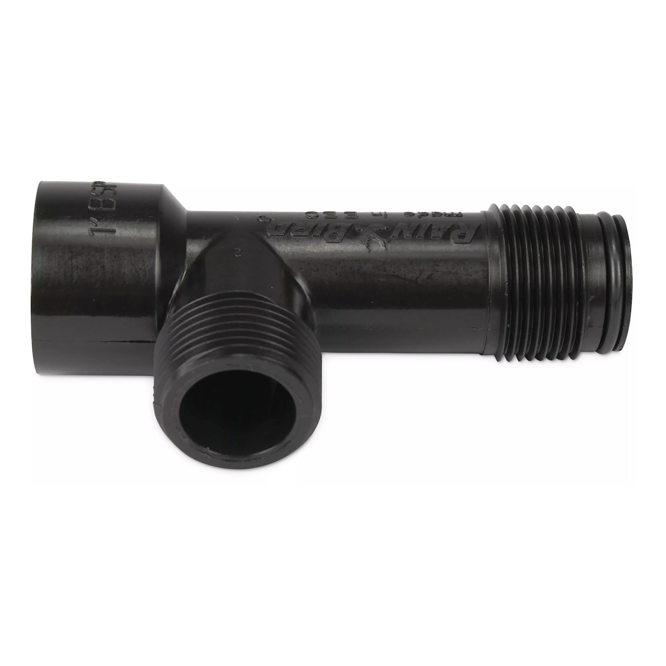 Rain Bird Verteilerstück Typ MTT-100 1“