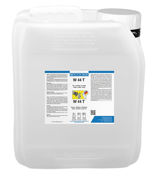 WEICON W 44 T /  5 l