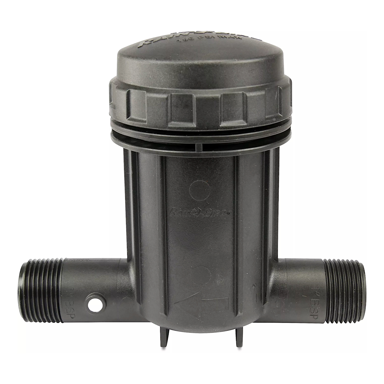 Rain Bird Druckregelfilter Typ IPRB100 1“AG