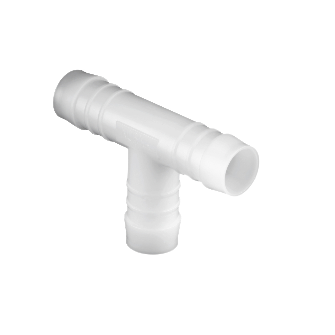 NORMAPLAST SV TS 10
