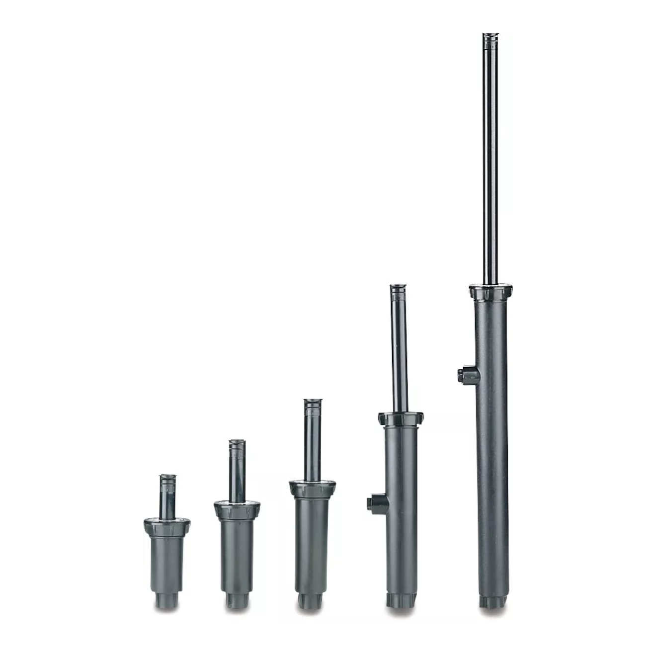 Rain Bird Regner Basis Serie 1800 1/2' x 5/8“