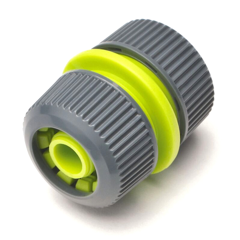 Schlauchreparaturstück 1/2' (13mm)