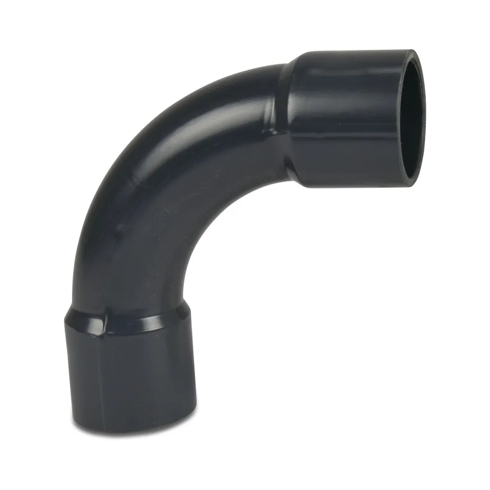 Profec Bogen 90° PVC-U 32 mm