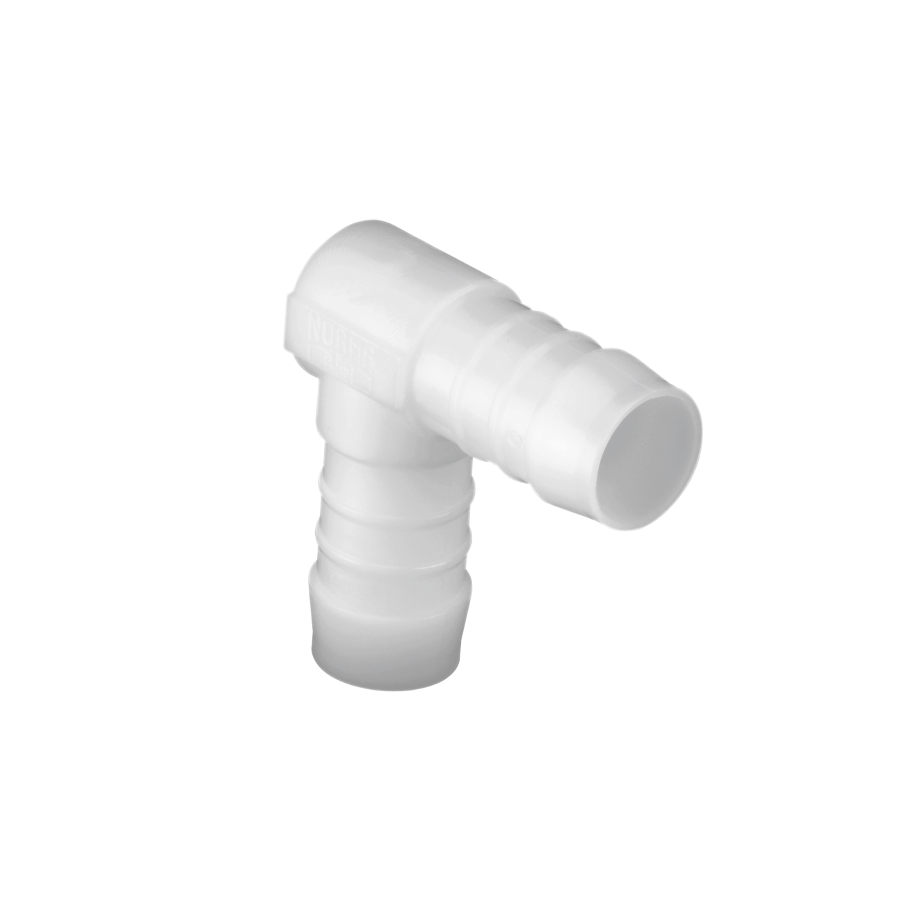 NORMAPLAST SV WS 10