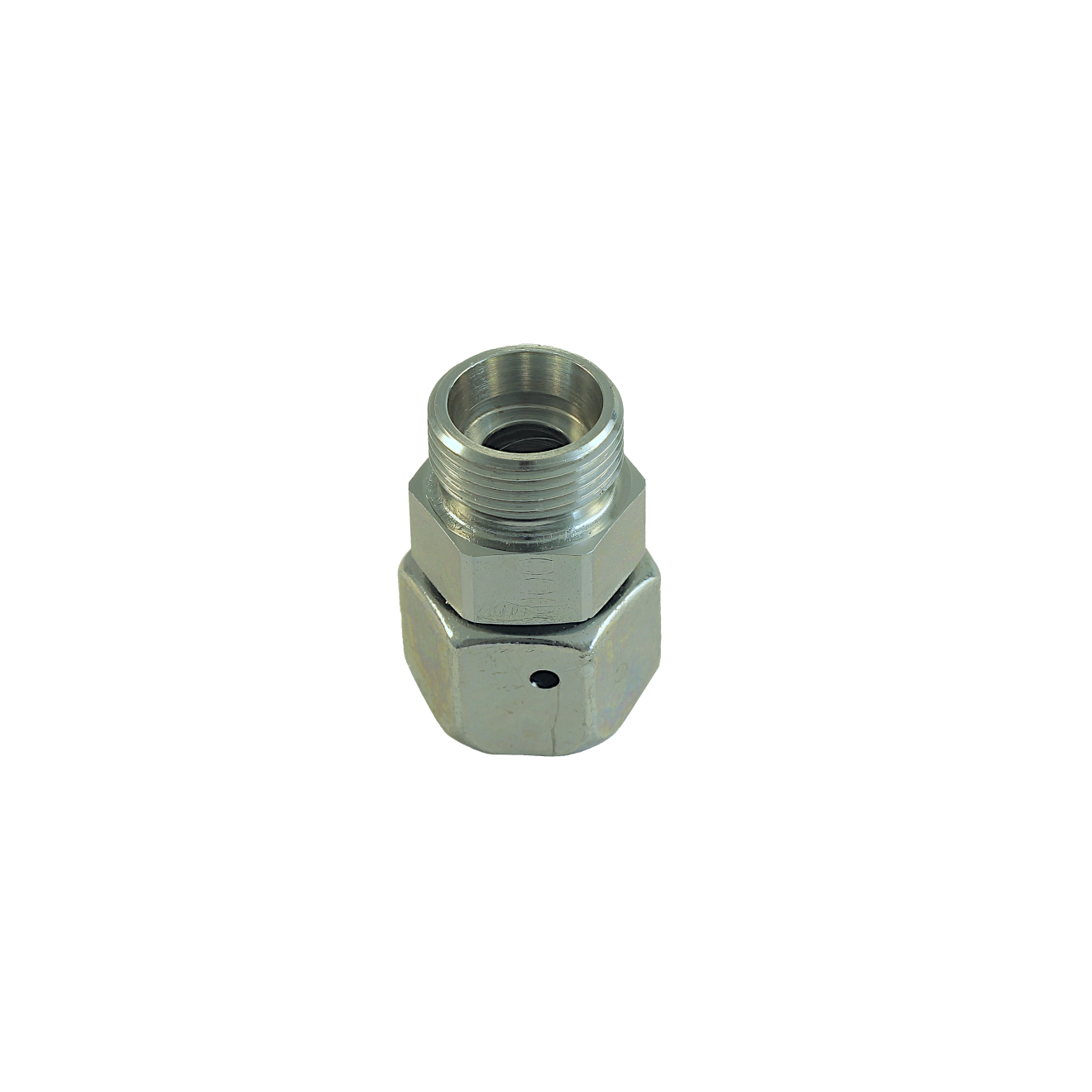 Distanzadapter