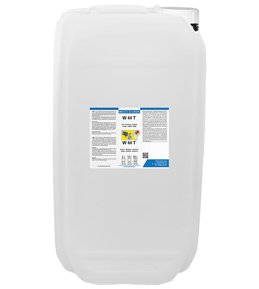 WEICON W44T Multi-Öl 28 Liter