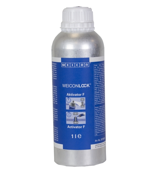 WEICON Aktivator "F"  50ml