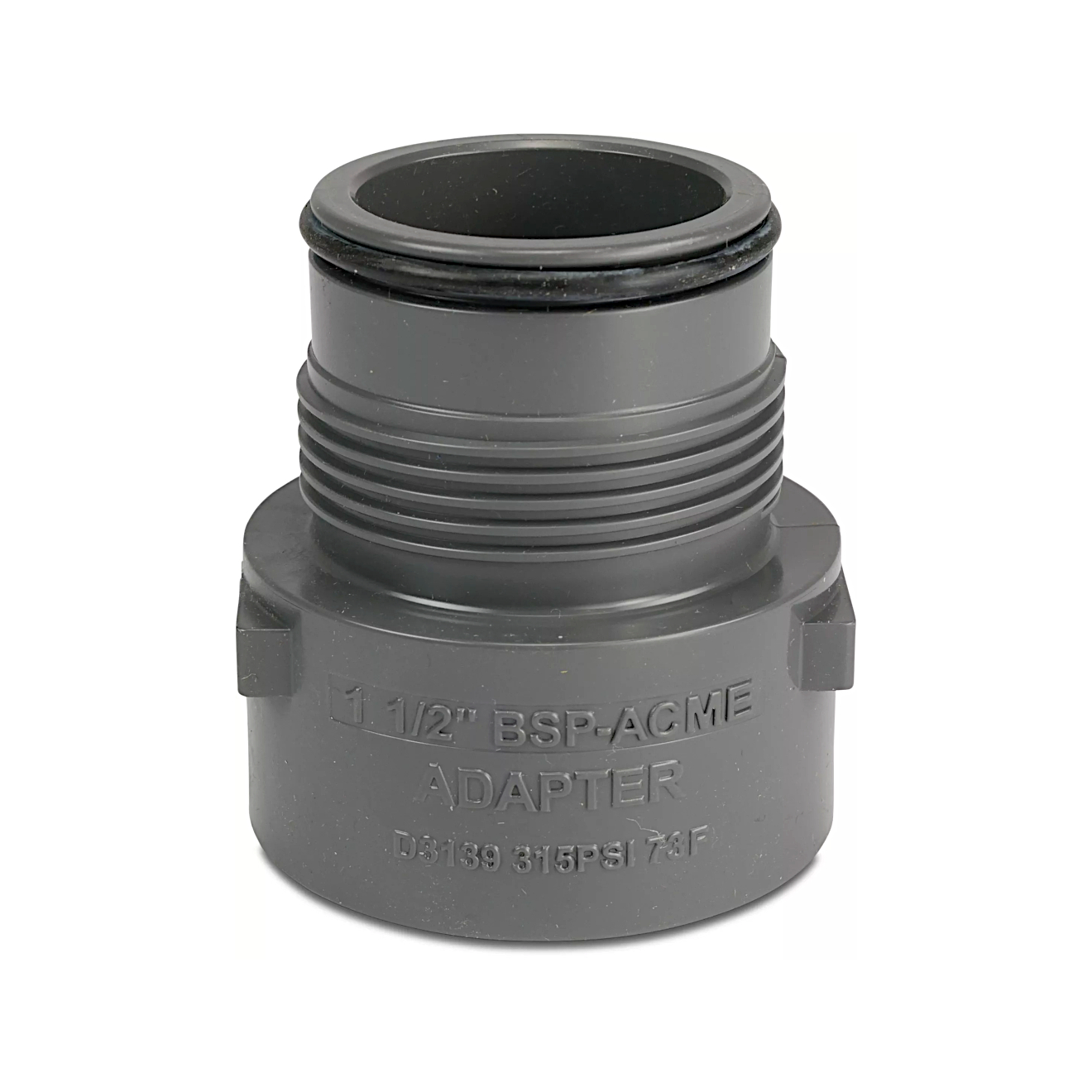Rain Bird Adapter, Typ ADPT 150
