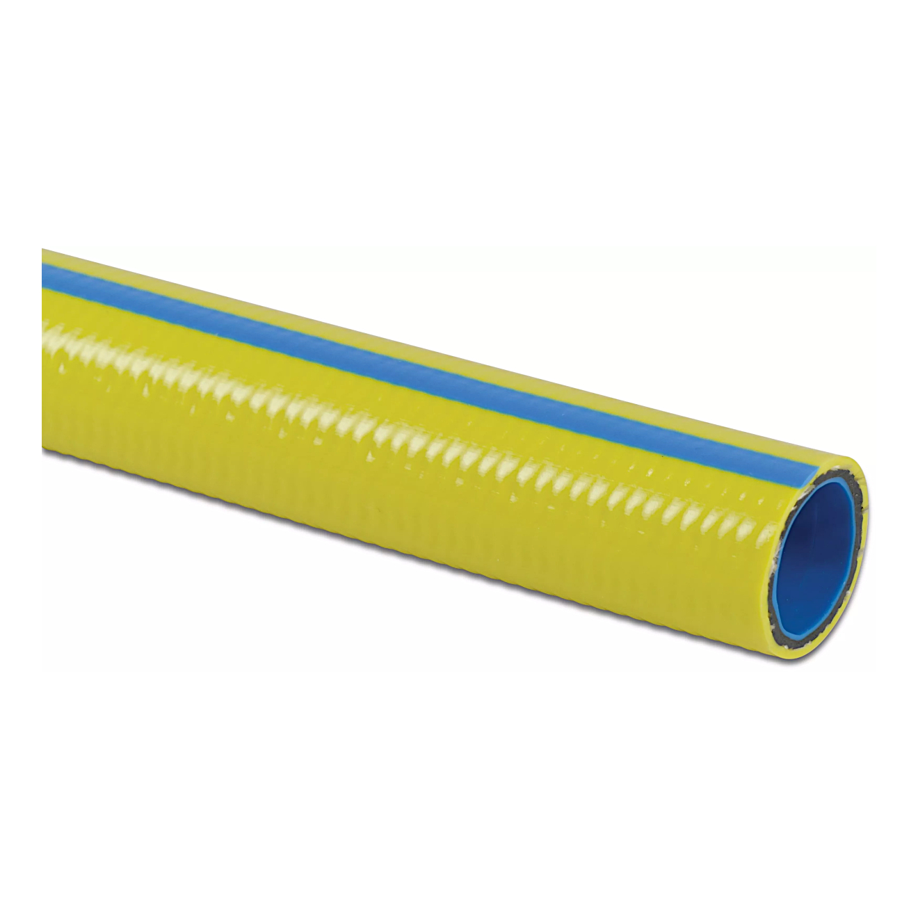Torsino Plus Schlauch 25m