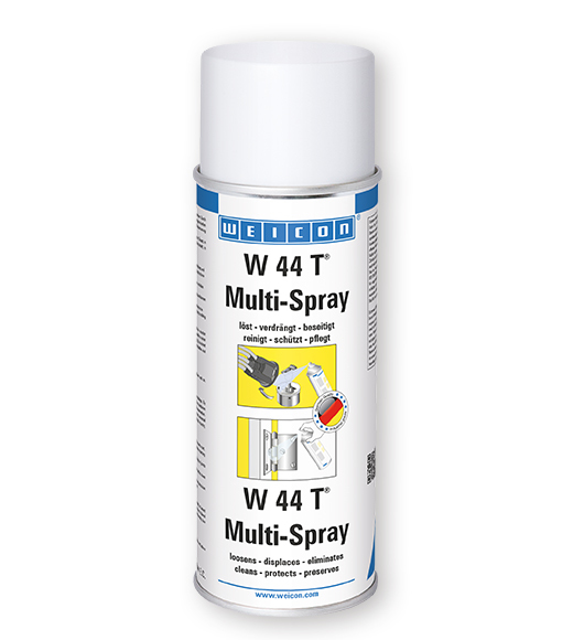 WEICON "W44T" Multi-Spray 400 ml