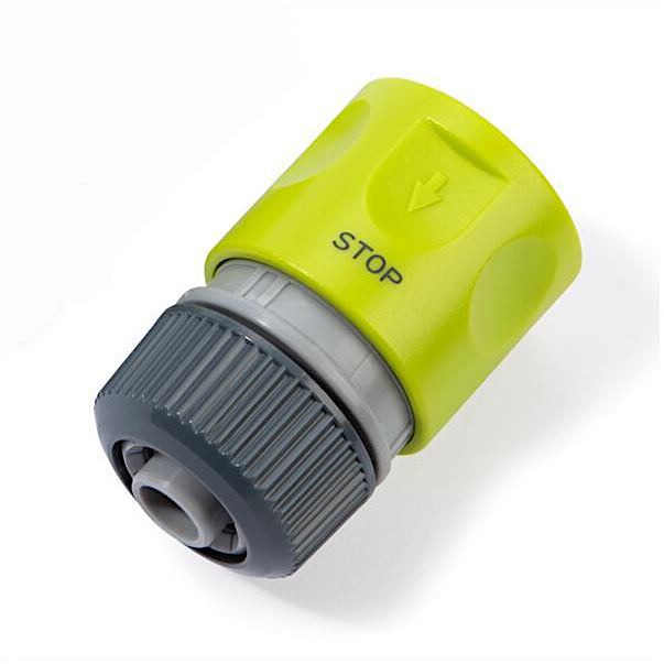 Wasserstop 1/2' (13mm)