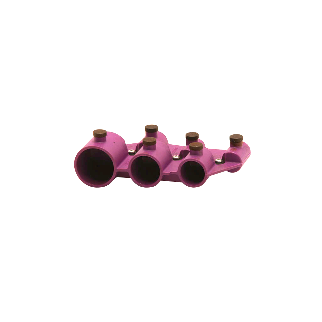 TECTITE Universalwerkzeug Einstecktiefenschablone