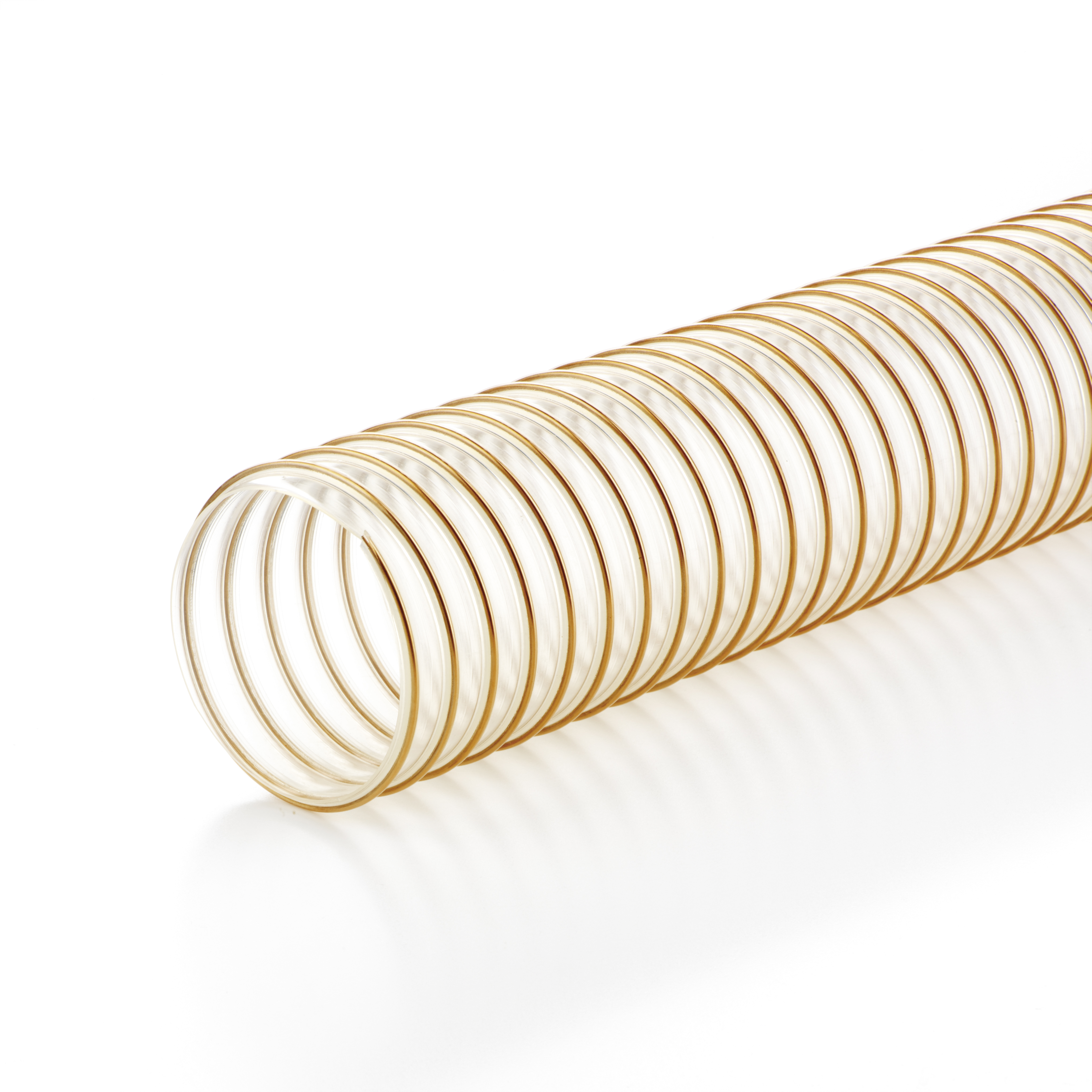 RAUSPIRALFLEX® PUR metal abrasiv 100x0,7mm