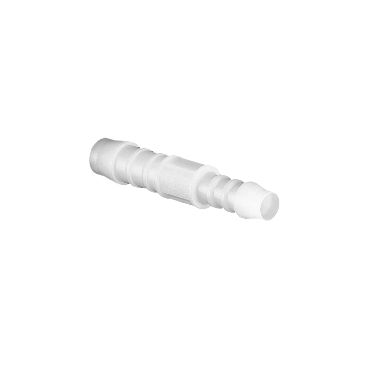 NORMAPLAST SV GRS 4-3