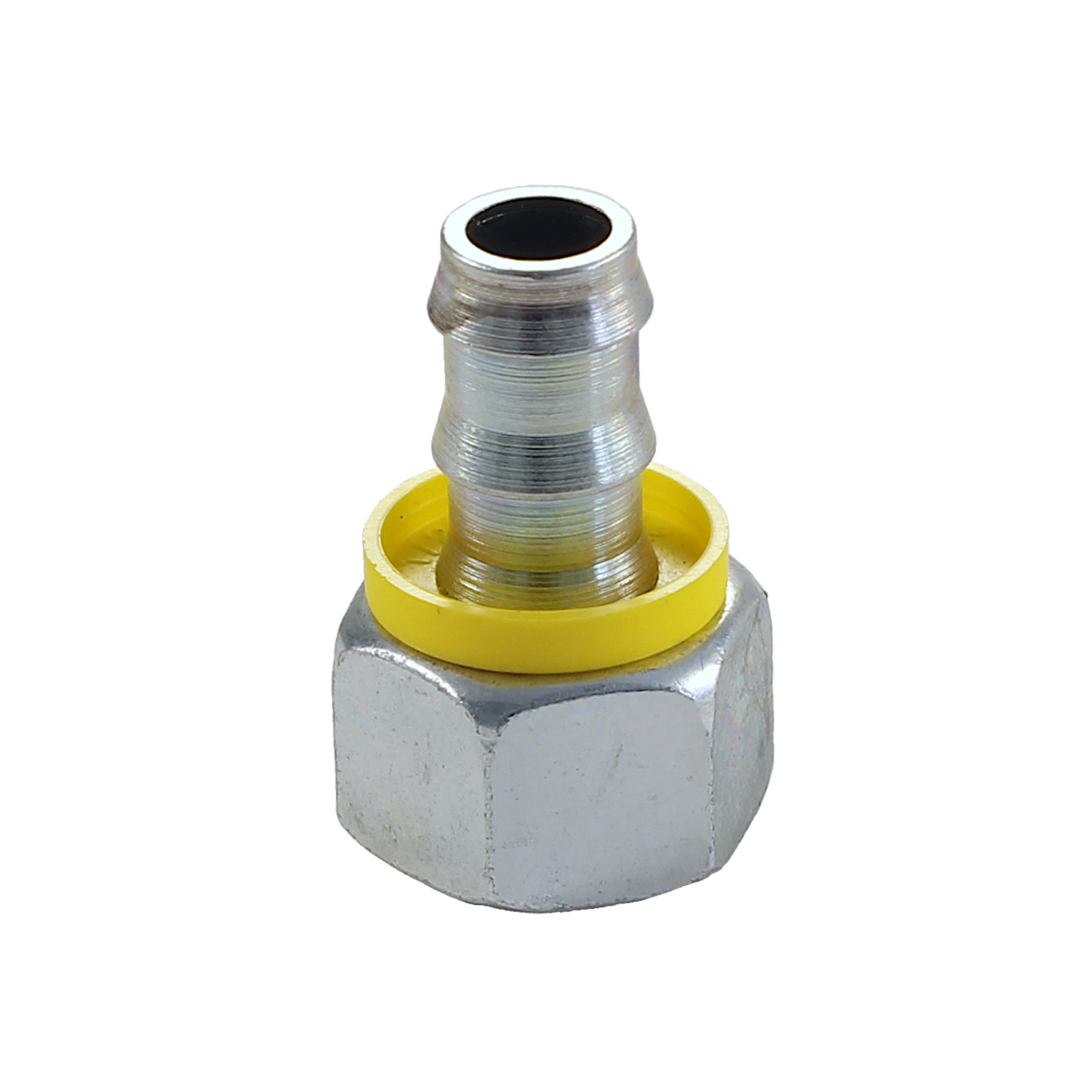 DKL DN16                     E