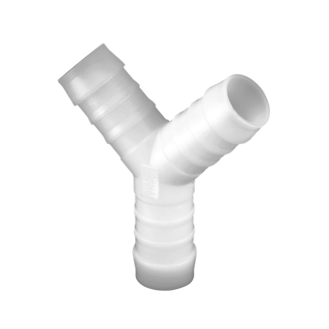 NORMAPLAST SV YS 10