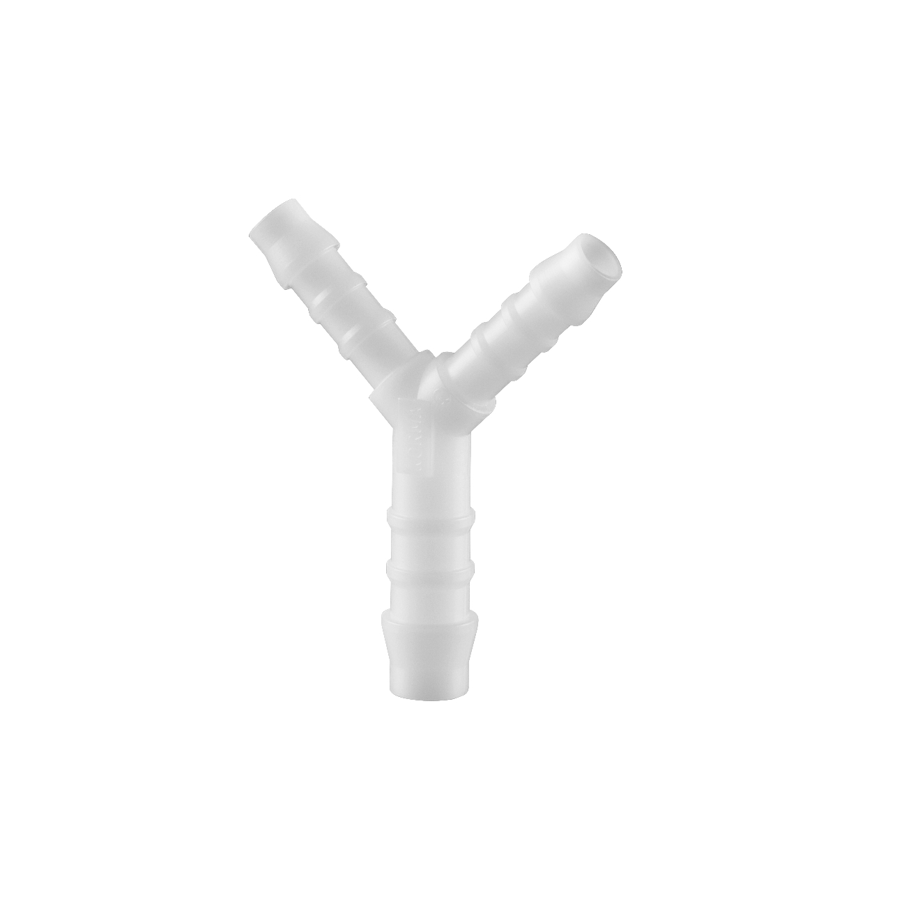 NORMAPLAST SV YRS 4-6-4