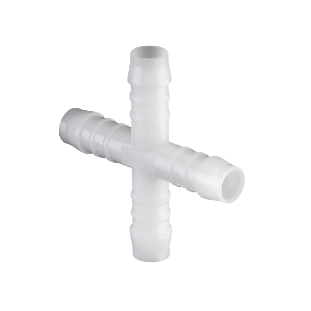 NORMAPLAST SV KS 12