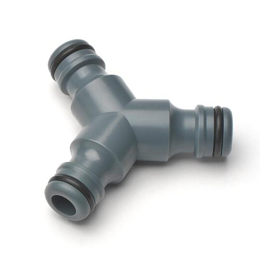 Y-VERBINDER Kunststoff