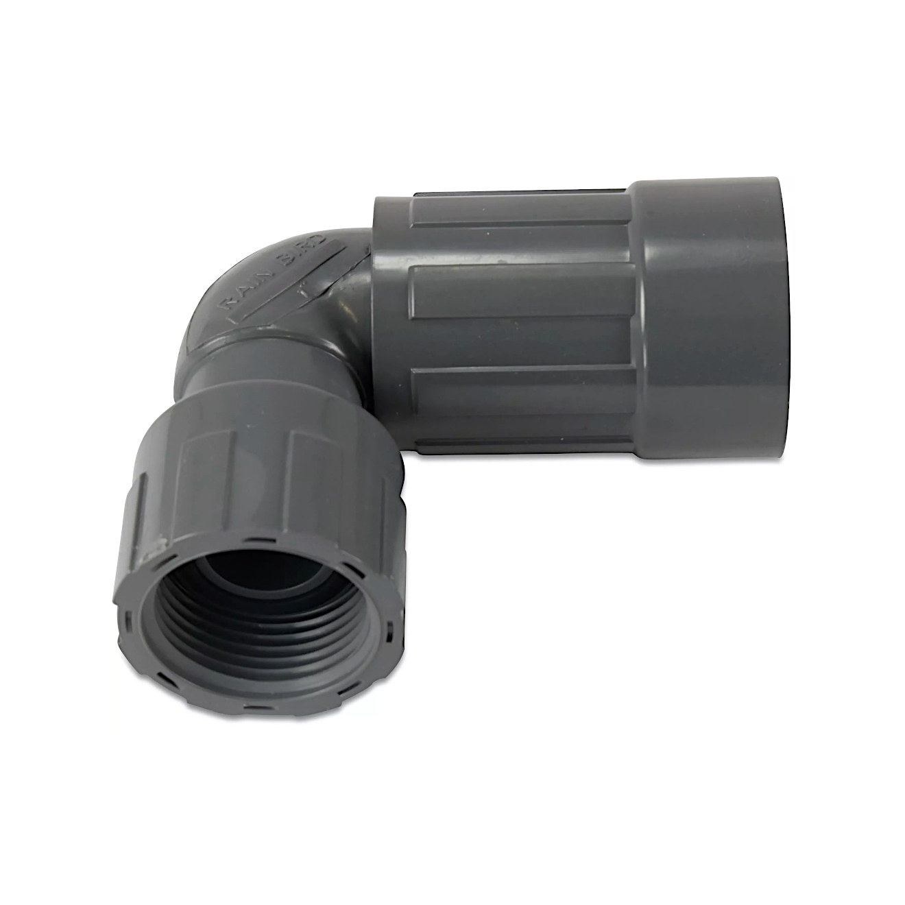 Rain Bird Winkel 90° Typ RB1200 1“IG