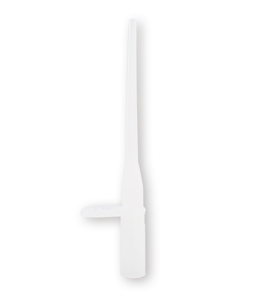 WEICON Feindosierspitze Typ L Gr.1