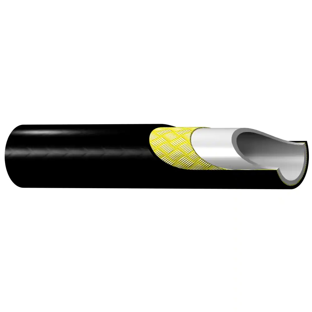 Parker Push-Lok Vielzweck-Schlauch DN10 Automobil