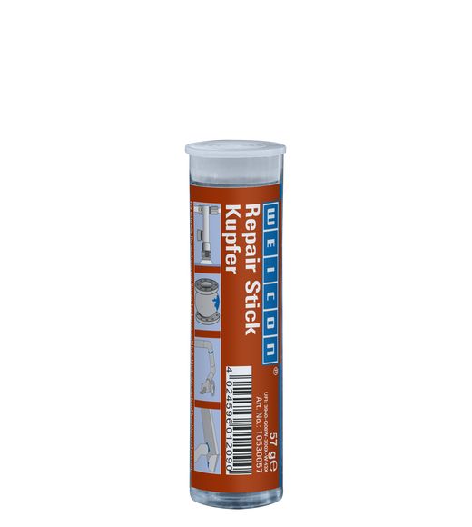 WEICON Repair Stick "Kupfer" 57g